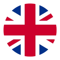 EN-US